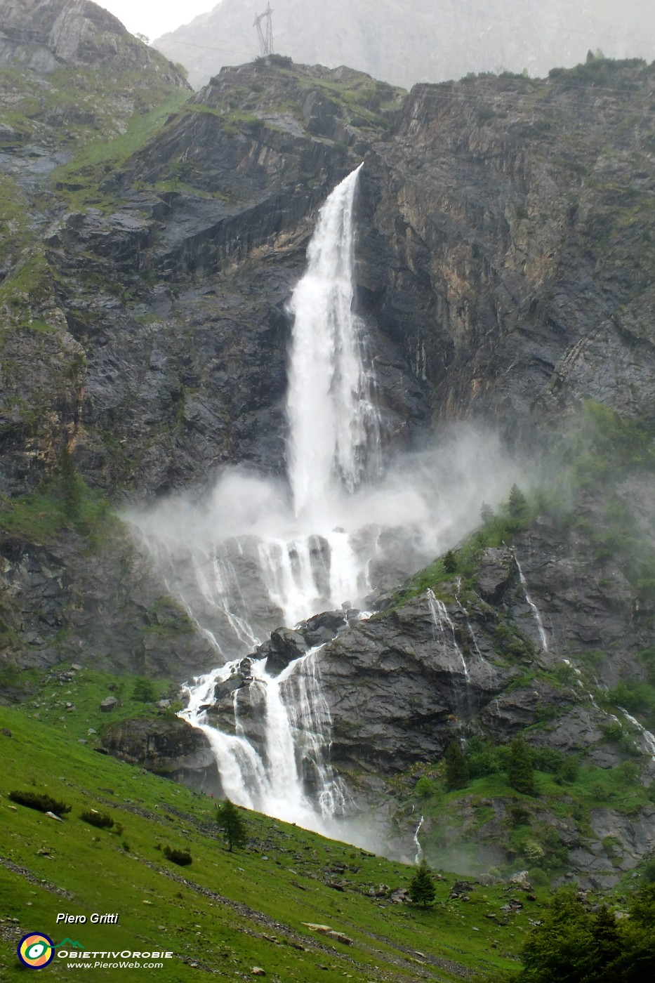 20 Cascate in triplice salto.JPG